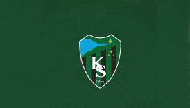 kocaelispor fenerbahceli skriniar icin tffye basvurdu gR29R1Je