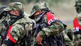 kolombiyada silahli isyanci orgute operasyon 7 kisi olduruldu FQ81M9zk