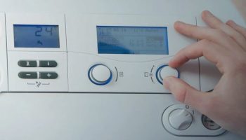 kombi kac saat acik kalmali iste faturayi yariya dusuren gizli formul Gs6LbE82