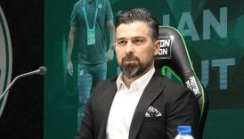 konyaspor ilhan palutu resmen acikladi zCc93Usm