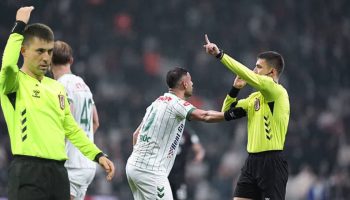 konyasporlu deniz turucten macin hakemine sert tepki bu kadar kotu yonetilmez utandim MsF4TGcc