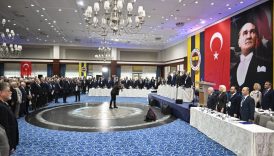 kritik toplantida aciklandi iste fenerbahcenin toplam borcu FPk8Emjn