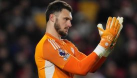 lucas perrinin menajeri besiktas icin istanbula geldi rkhjyX73