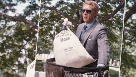 luks tehlike ve tutku thomas crown davasi netflixte 2Fr6bxZR