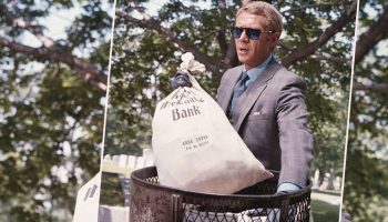 luks tehlike ve tutku thomas crown davasi netflixte 2Fr6bxZR