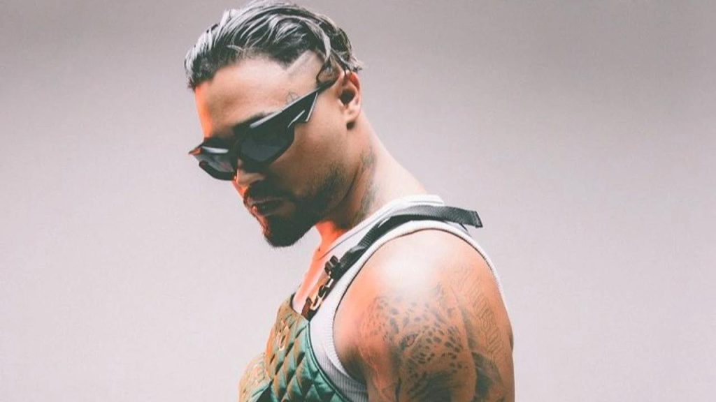 lvbel c5den depremzedelere anlamli destek 3 konser gelirini bagislayacak bexbhCap