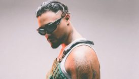 lvbel c5den depremzedelere anlamli destek 3 konser gelirini bagislayacak bexbhCap