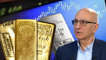 mahfi egilmez yatirimcilara tuzak diyerek uyardi TNukGZPb