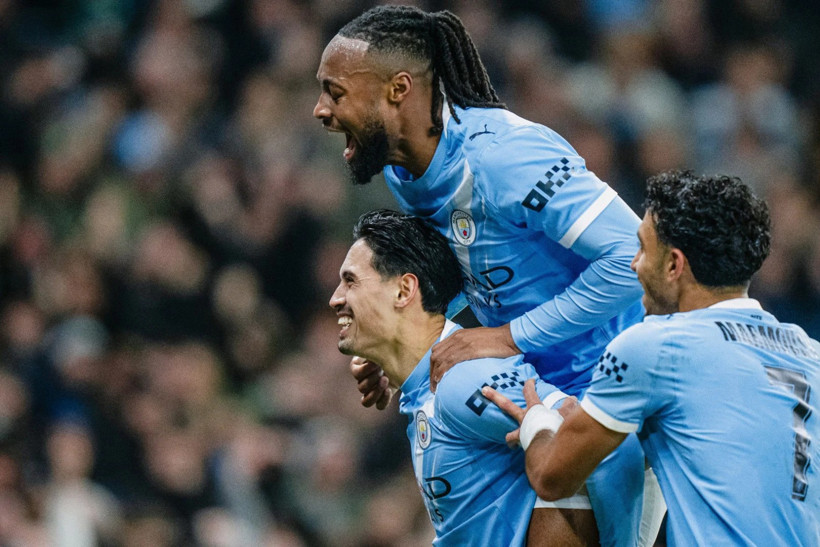 manchester city newcastle unitedi devirdi lig kupasinda final 0 XKQ2BGCe