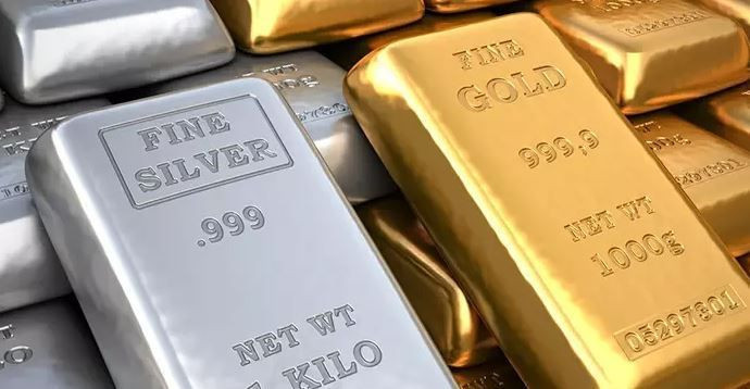 mert basarandan ezber bozan altin ve gumus uyarisi konut ve faizle ilgili onemli cikis