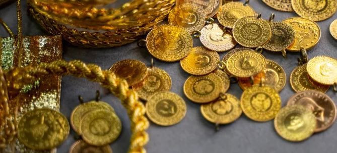 mert basarandan ezber bozan altin ve gumus uyarisi konut ve faizle ilgili onemli cikis MHGktlc6