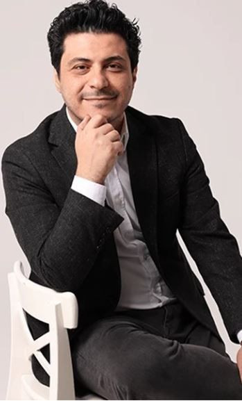 mert basarandan ezber bozan altin ve gumus uyarisi konut ve faizle ilgili onemli cikis Oaua8464