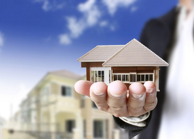 mert basarandan ezber bozan altin ve gumus uyarisi konut ve faizle ilgili onemli cikis W4pldlCB