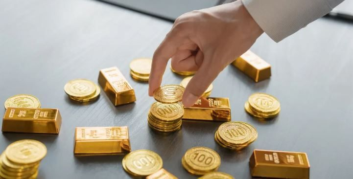 mert basarandan ezber bozan altin ve gumus uyarisi konut ve faizle ilgili onemli cikis d1hzAu3z