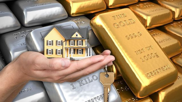 mert basarandan ezber bozan altin ve gumus uyarisi konut ve faizle ilgili onemli cikis dAY9qq2i