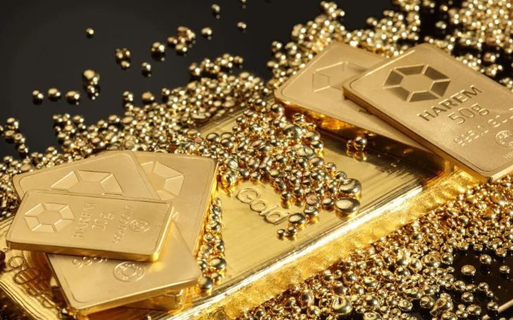 mert basarandan ezber bozan altin ve gumus uyarisi konut ve faizle ilgili onemli cikis iYMNKwKJ