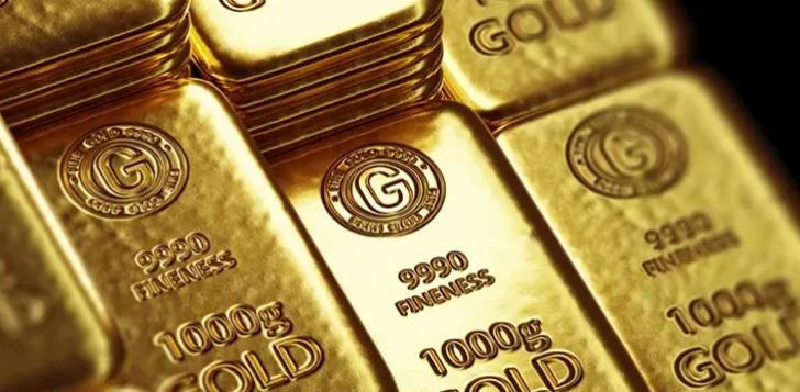 mert basarandan ezber bozan altin ve gumus uyarisi konut ve faizle ilgili onemli cikis nIYuk2gh