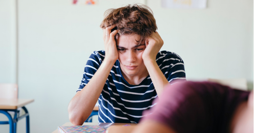 mesajlar bildirimler sessiz katil mi 0 OYOkEWnA