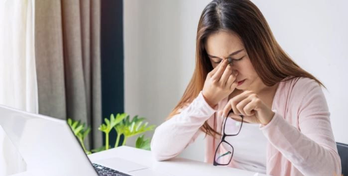 mesajlar bildirimler sessiz katil mi 6 Tui6tBDd