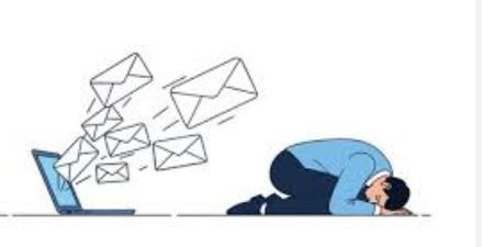 mesajlar bildirimler sessiz katil mi 7 CBdwsusu