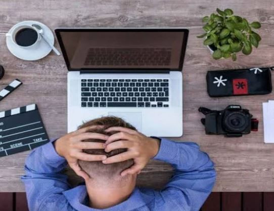 mesajlar bildirimler sessiz katil mi 9 7NZepS7X