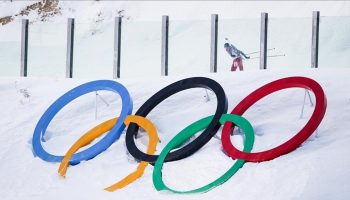 mesale milanoda yandi 2026 kis olimpiyatlari basladi 6G67WN1U