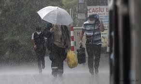 meteorolojiden kritik uyari persembeden sonra hava degisiyor hangi iller en cok etkilenecek 0 5qAvLvcR