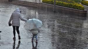 meteorolojiden kritik uyari persembeden sonra hava degisiyor hangi iller en cok etkilenecek 2 NwHn74cA