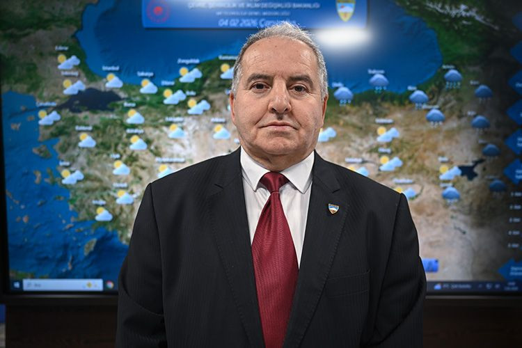 meteorolojiden kritik uyari persembeden sonra hava degisiyor hangi iller en cok etkilenecek 3