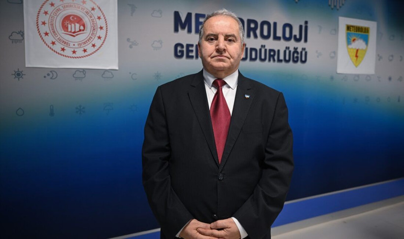 meteorolojiden kritik uyari persembeden sonra hava degisiyor hangi iller en cok etkilenecek 4 PWGOJy11