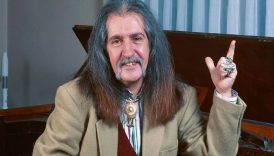 modern cag ozani halk siirini rockla bulusturan adam baris manco 5zTP46CW