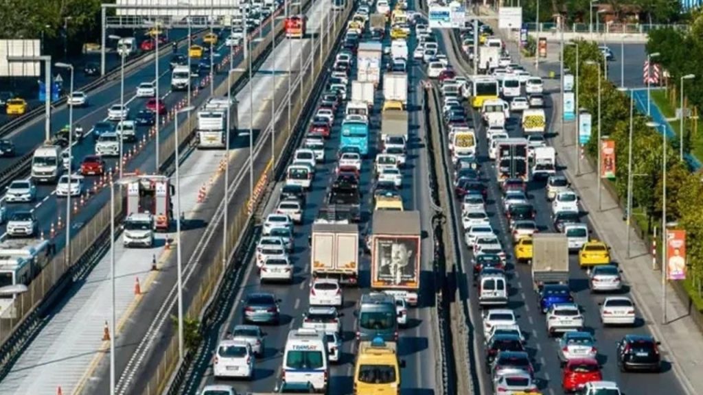 mtv odemelerinde son gun yapmayanlara ceza gelecek 1HIl1XlD