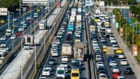 mtv odemelerinde son gun yapmayanlara ceza gelecek 1HIl1XlD