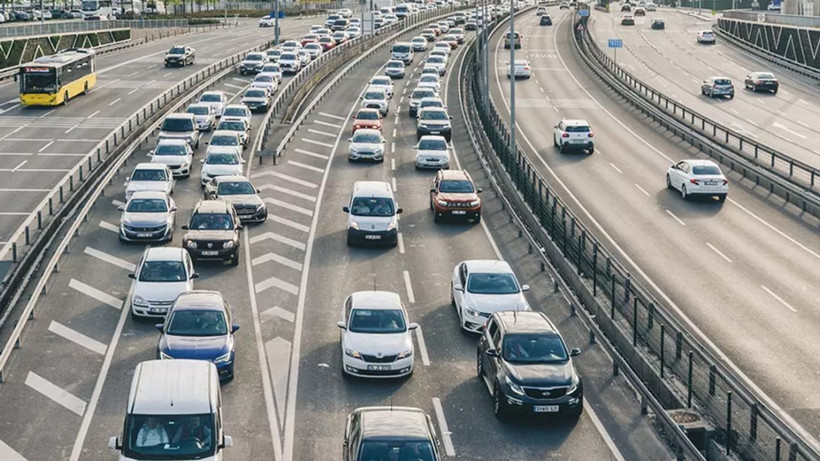 mtv odemelerinde son gun yapmayanlara ceza gelecek 2 XbHOXrlj