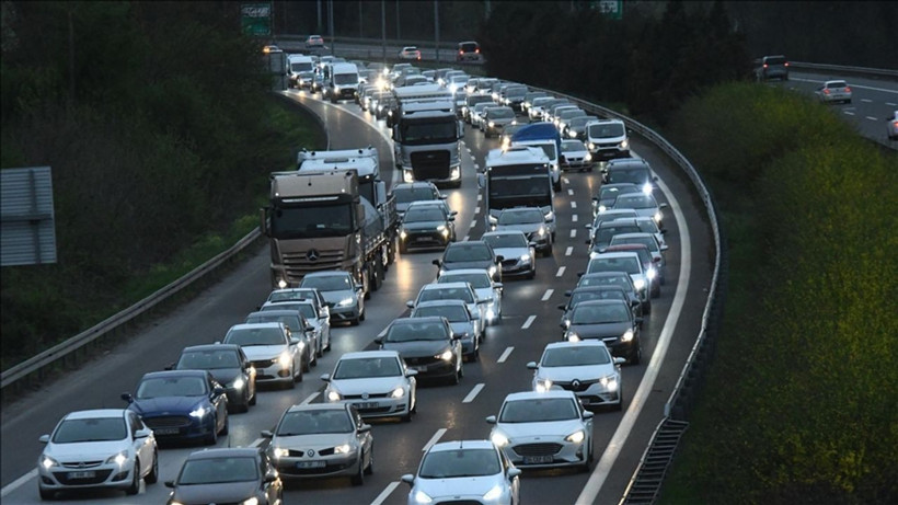 mtv odemelerinde son gun yapmayanlara ceza gelecek 6 qfCRIPrE