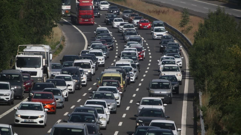 mtv odemelerinde son gun yapmayanlara ceza gelecek 7 HpIIXRhq