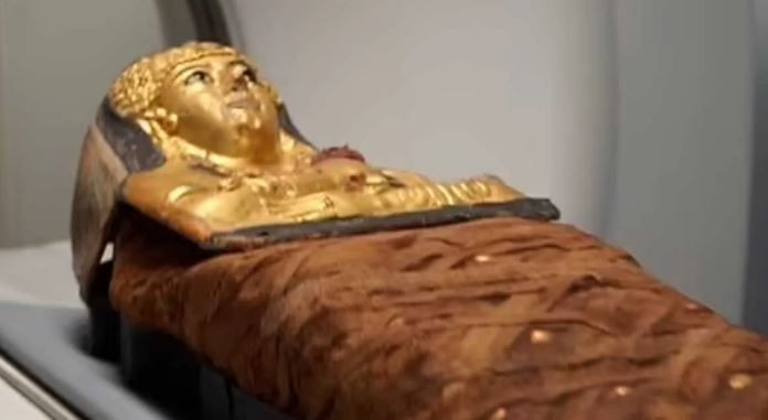 mumyalanan rahibin korkutan gizemi 2 761pnLVn