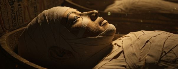 mumyalanan rahibin korkutan gizemi 4 qwjhepe5