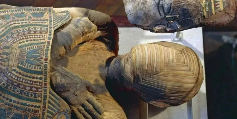 mumyalanan rahibin korkutan gizemi 7 1Jgn8FU8