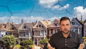 murat muratoglu operasyondur diyerek acikladi guven iflasi Eu2z8fRy