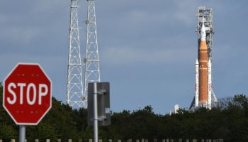 nasa acikladi artemis ii firlatmasi marta kaydi kdk2dbbp