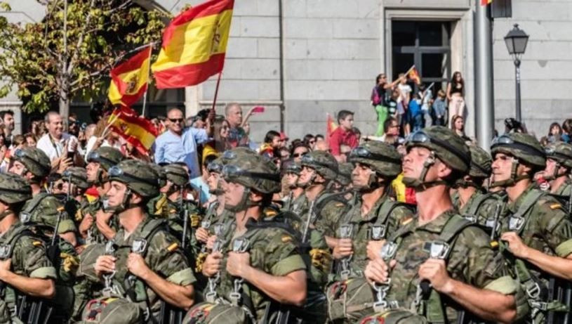 natonun en guclu ordulari belli oldu turkiye ilk 10da 3 wc4n6kIj