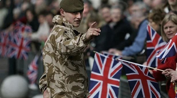 natonun en guclu ordulari belli oldu turkiye ilk 10da 7 vQeBT65W