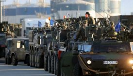 natonun en guclu ordulari belli oldu turkiye ilk 10da byuh4Xng