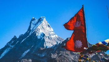 nepalde sahte kurtarma operasyonlarina operasyon 13zLefU3