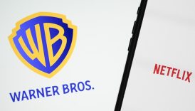 netflix ile warner bros discovery abd senatosunda 6NeFM6m4