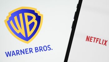 netflix ile warner bros discovery abd senatosunda 6NeFM6m4