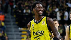 nigel hayes davis fenerbahce bekoya geri donecek mi 9mbbUUq4