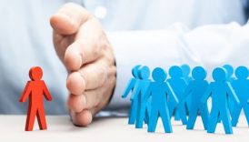 nikea irksal ayrimcilik sorusturmasi mahkeme celbi gonderildi r3Zcj7gD