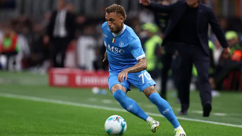 noa lang conteyi hedef aldi bir gun her sey ortaya cikacak 2 QO4Pr1Pd